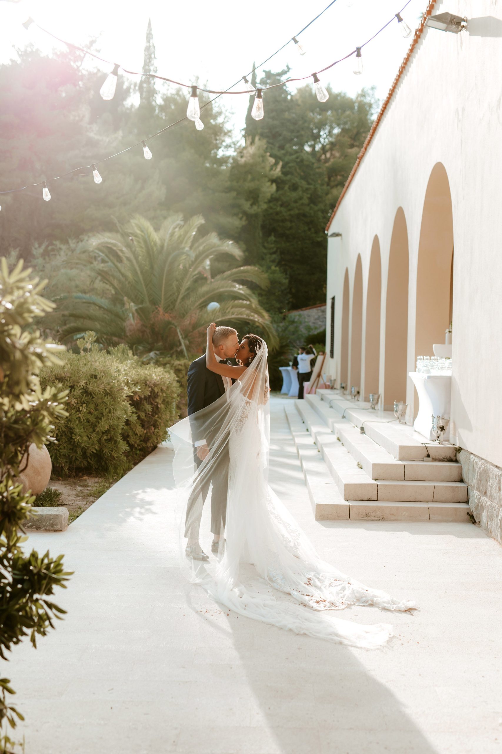 Read more about the article Amel & Josip