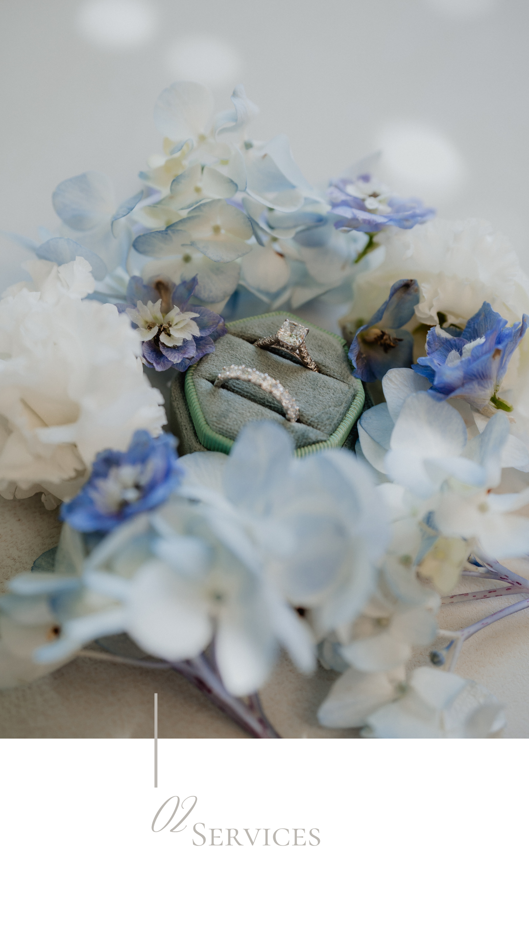 weddings in croatia