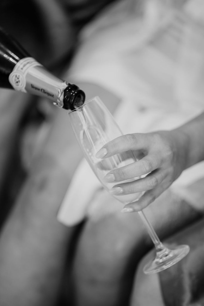 wedding split hvar dubrovnik